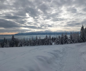 Odkryj przepiękne miasto w Polsce. Niedoceniane, a zapierające dech w piersiach. Odkryj Nowy Targ