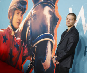 Węgrowska prowokuje, Wiśniewski elegancki jak nigdy, Kot jak z Hollywood. Takich kontrastów dawno nie było!