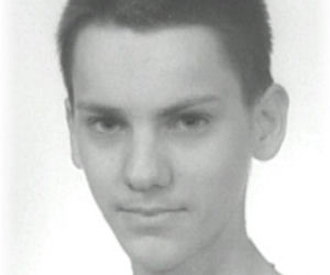 Leszczynianie poszukiwani przez policję