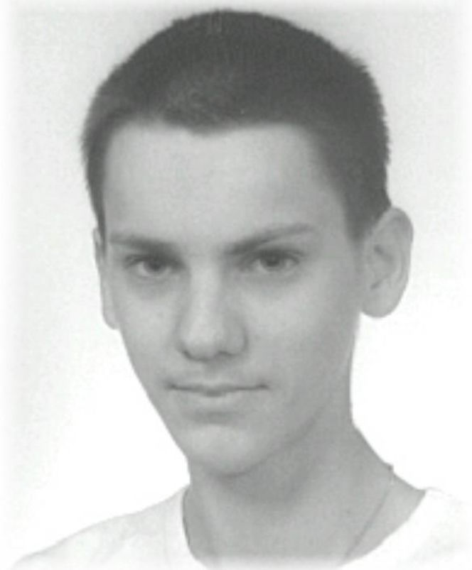 Leszczynianie poszukiwani przez policję