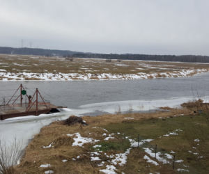 Łomżyński Park Krajobrazowy Doliny Narwi