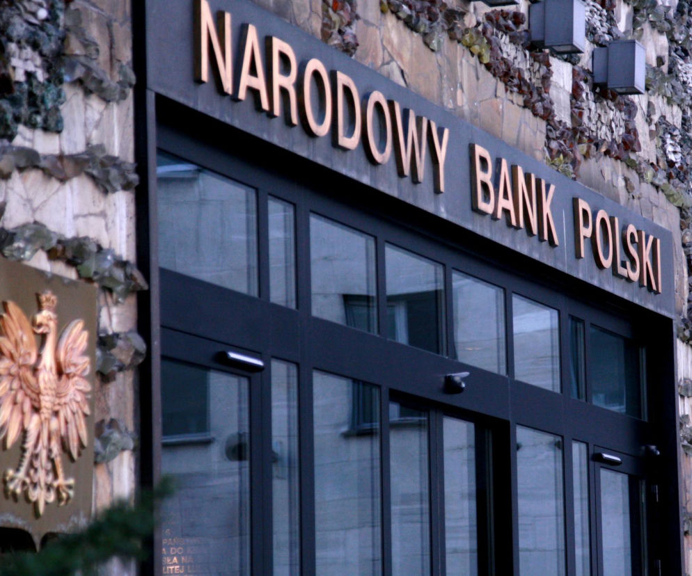 Posłowie w RPP to zły wybór