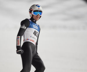 Kamil Stoch