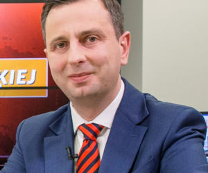 Te dzieci chcą zostać prezydentem