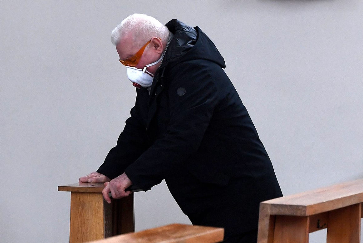 Lech Wałęsa