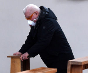 Lech Wałęsa