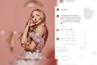Polska influencerka sprzedała WIRTUALNĄ MIŁOŚĆ. Kwota zwala z nóg!