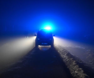 W katastrofie śmigłowca pod Rzeszowem zginęli dwaj bracia. Pozostawili po sobie wiele dobra i życzliwości