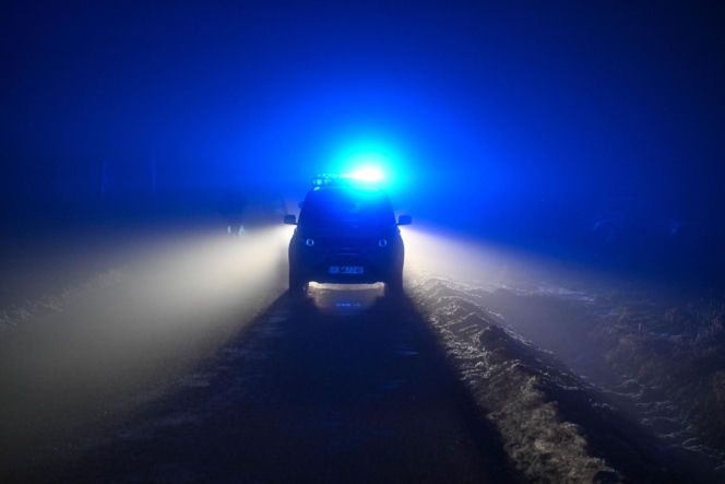 W katastrofie śmigłowca pod Rzeszowem zginęli dwaj bracia. "Pozostawili po sobie wiele dobra i życzliwości"