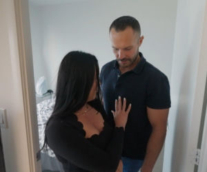 Żony dla Polaka: Decydujące randki. Kto zostanie, a kto odejdzie ze złamanym sercem?