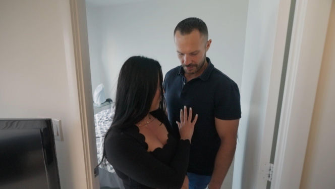 Żony dla Polaka: Decydujące randki. Kto zostanie, a kto odejdzie ze złamanym sercem?