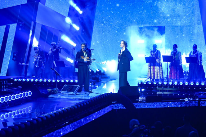 Wielki jubileusz Zakopower. Karpiel-Bułecka zaprosił wyjątkowych gości