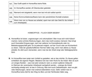 Matura 2026 NIEMIECKI rozszerzony: Arkusze CKE i odpowiedzi - sprawdź, czy zdałeś! 12.05.2026