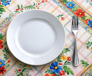 Rozpoczął się post filipowy. Kogo dotyczy i na czym polega?