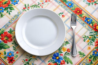 Rozpoczął się post filipowy. Kogo dotyczy i na czym polega?