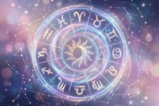 Horoskop na dziś, 20 marca - Gwiazdy rozwieją wątpliwości i pomogą Ci wsłuchać się w wewnętrzny spokój
