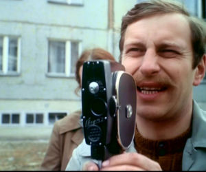 Jerzy Stuhr
