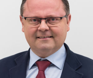 Andrzej Szejna