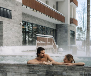 Technologia w służbie podróżowania. Pięć sposobów na wykorzystanie AI do zaplanowania wyjazdu