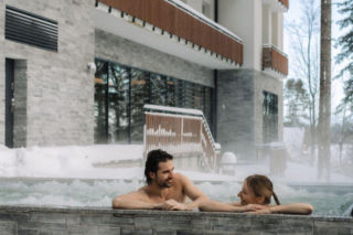 Technologia w służbie podróżowania. Pięć sposobów na wykorzystanie AI do zaplanowania wyjazdu