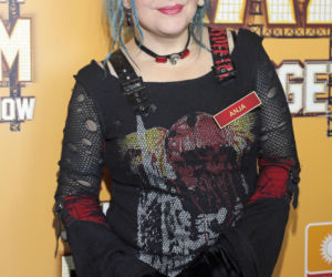 Anja Orthodox