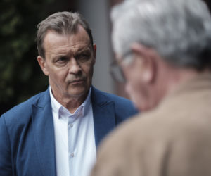 Pułapka sezon 2 odcinek 6 