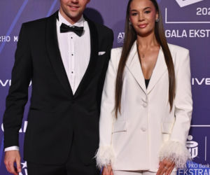 Gala Ekstraklasy 2026