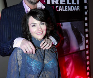 Prokop się rozwodzi