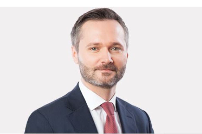 Jarosław Wałęsa