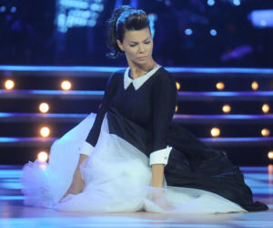 Mija 20 lat od premiery płyty Górniak! Zobacz jak Edyta się zmieniała [ZDJĘCIA]