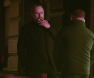 28. Orły Polskie Nagrody Filmowe