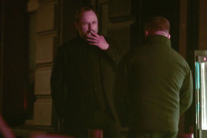 28. Orły Polskie Nagrody Filmowe