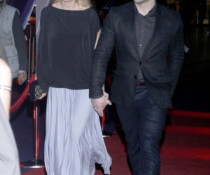 borys szyc, justyna jeger-nagłowska