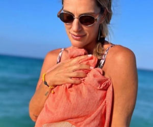 Francesca Piccinini