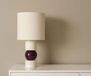 TRŁ ZIMA! - największe Targi Rzeczy Ładnych w historii już w ten weekend!