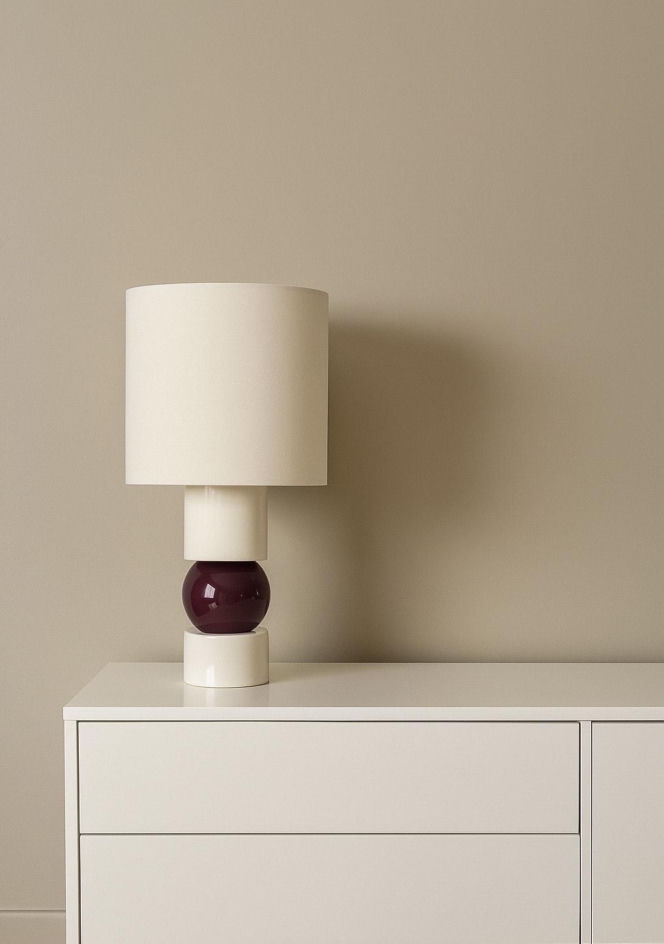 TRŁ ZIMA! - największe Targi Rzeczy Ładnych w historii już w ten weekend!