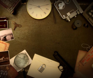 Escape Rooms w Rzeszowie