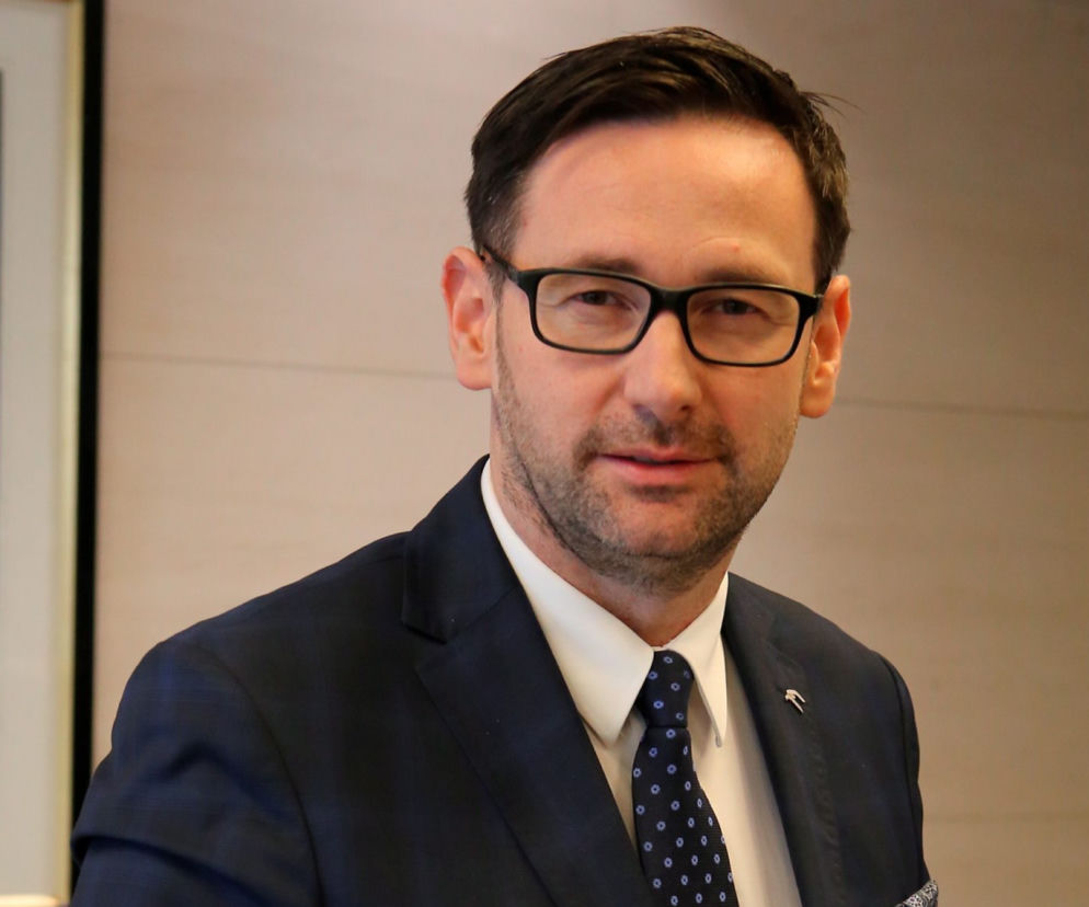 Daniel Obajtek