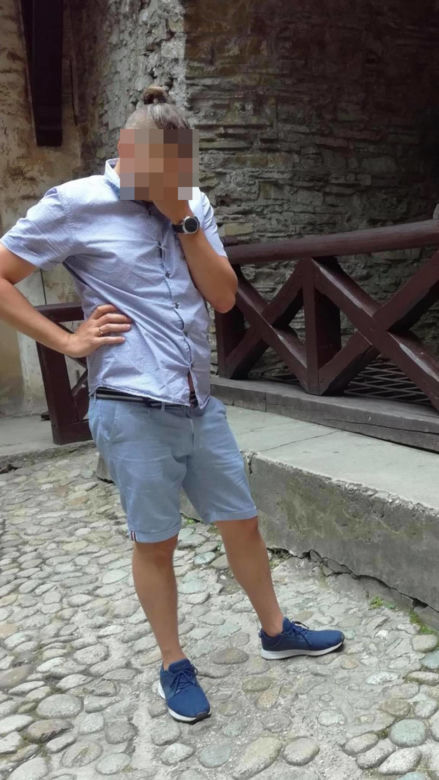 Tragiczny wypadek w Gilowicach. Ciężarna Gosia i jej córka nie żyją