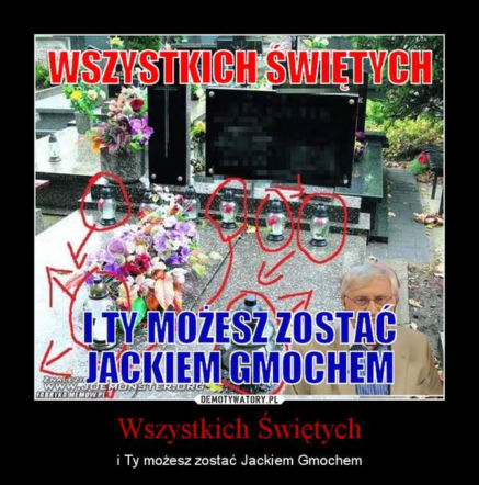 Ilustracja do artykułu