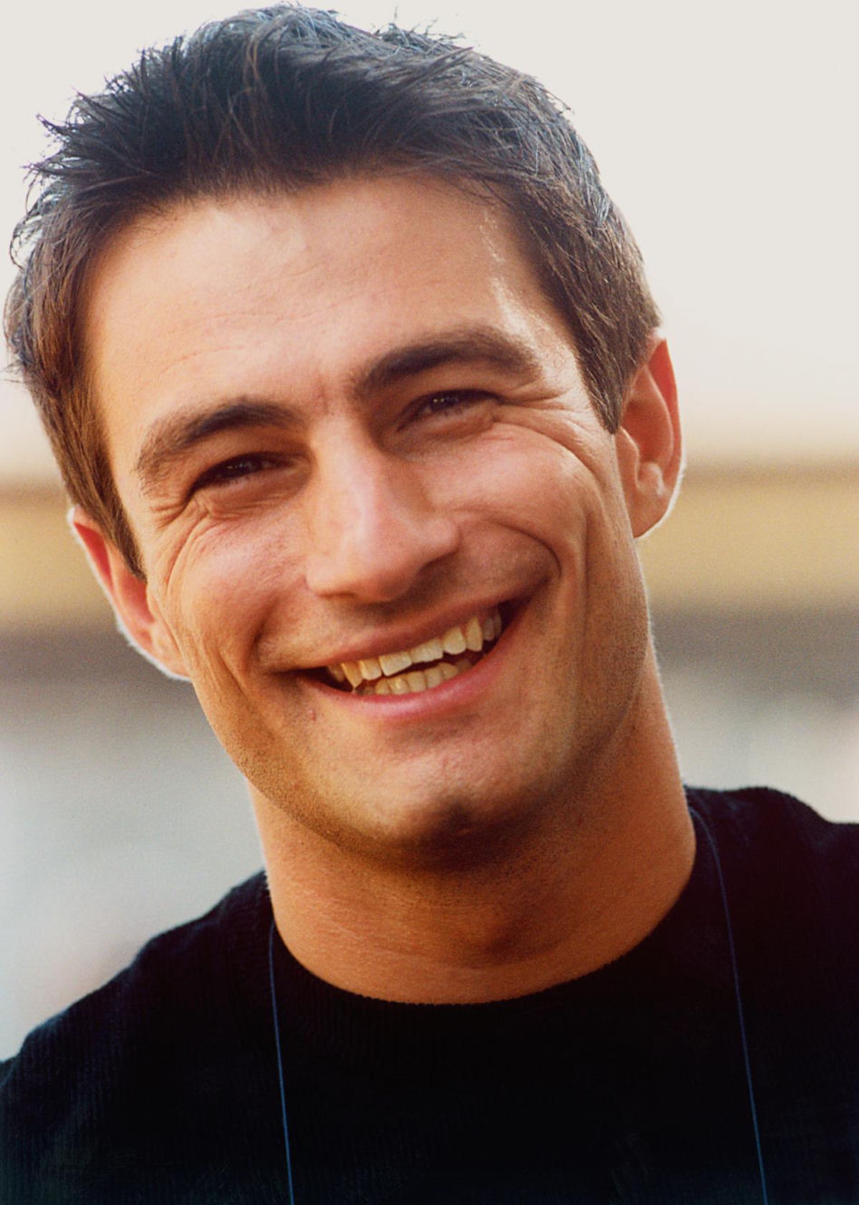 Waldemar Goszcz