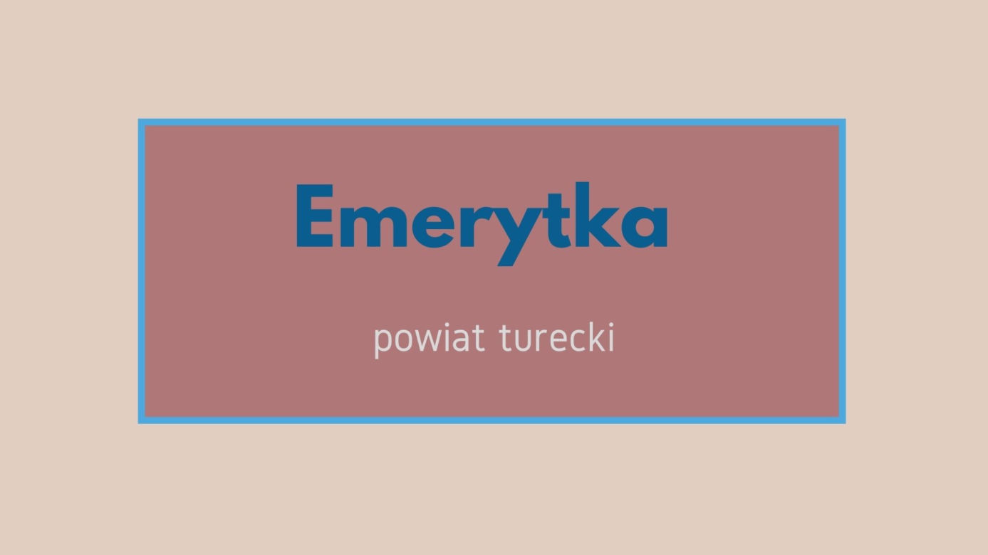 Zabawne nazwy miejscowości w południowej Wielkopolsce. Padniesz ze śmiechu! [GALERIA]