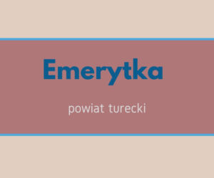 Zabawne nazwy miejscowości w południowej Wielkopolsce. Padniesz ze śmiechu! [GALERIA]