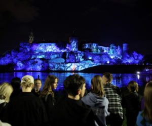 Wawel