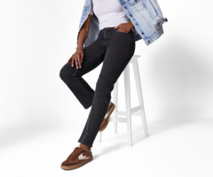 Nowa kolekcja wiosenna w Lidlu