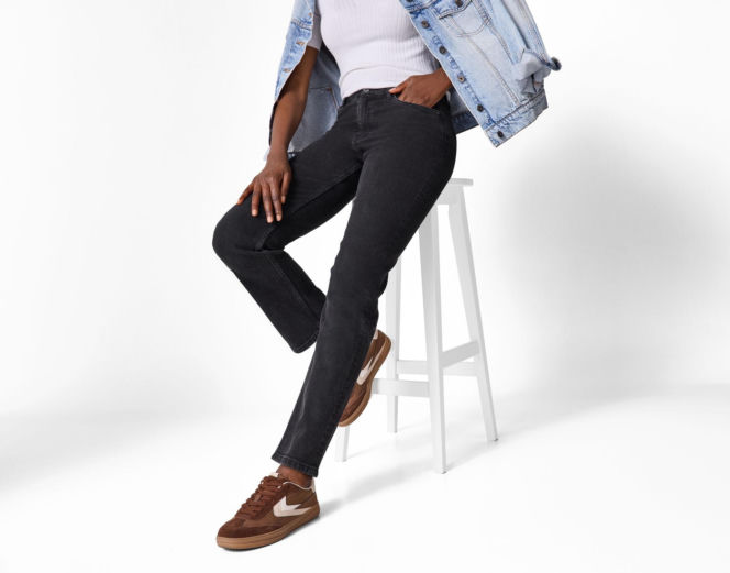 Nowa kolekcja wiosenna w Lidlu