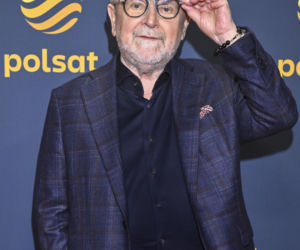 Szymon Majewski odpowiedział Miszczakowi