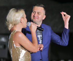 Co się działo po debiucie Norbiego w Dzień dobry TVN?
