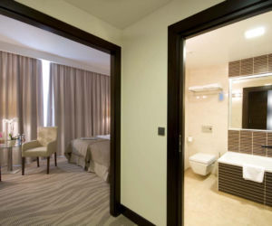 Radisson Blu Gdańsk