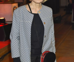 Grażyna Barszczewska